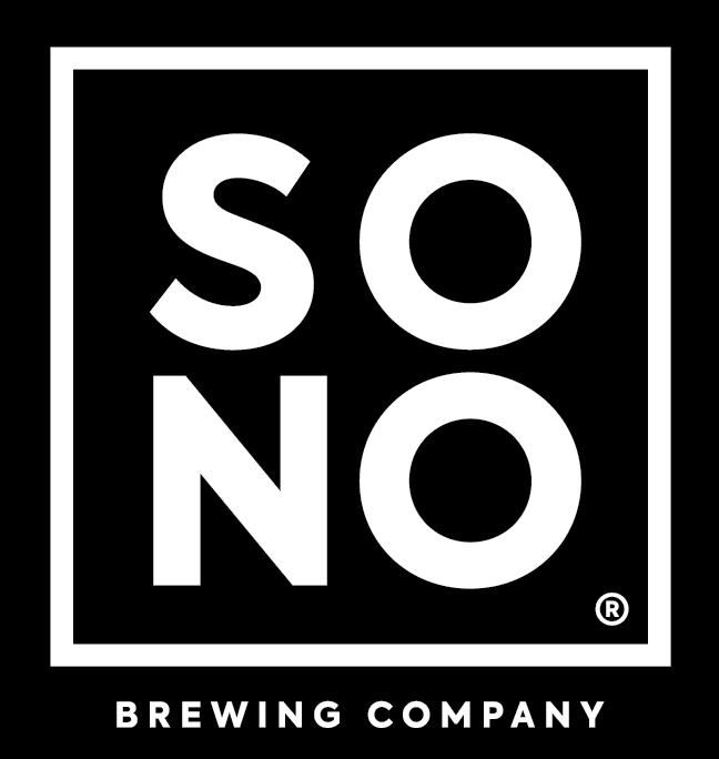 SoNo Brewing Company